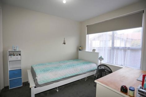 Photo of property in 1/30 Trevor Street, Hornby, Christchurch, 8042