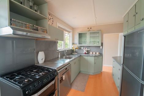 Photo of property in 11 Ireland Place, Pirimai, Napier, 4112