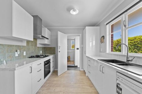 Photo of property in 11 New Renwick Road, Redwoodtown, Blenheim, 7201