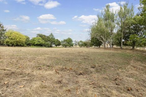 Photo of property in 255 Tahuroa Road, Tauwhare, Morrinsville, 3371