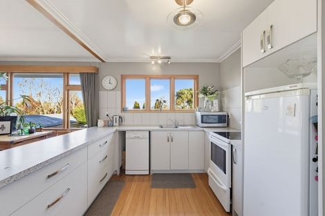 Photo of property in 10 Joseph Street, Gore, 9710