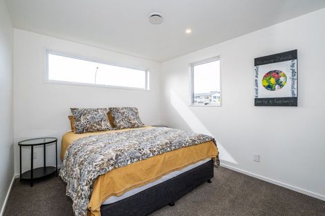 Photo of property in 1 Cardiff Street, Marchwiel, Timaru, 7910