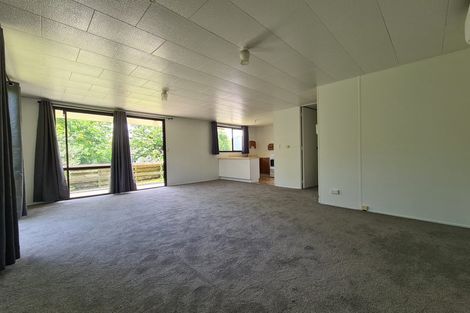 Photo of property in 1/9 Kirrie Avenue, Te Atatu South, Auckland, 0610