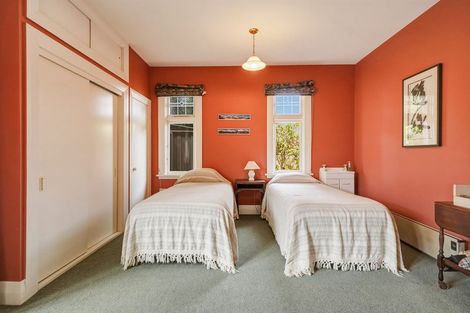 Photo of property in 12 Rewa Street, Musselburgh, Dunedin, 9013