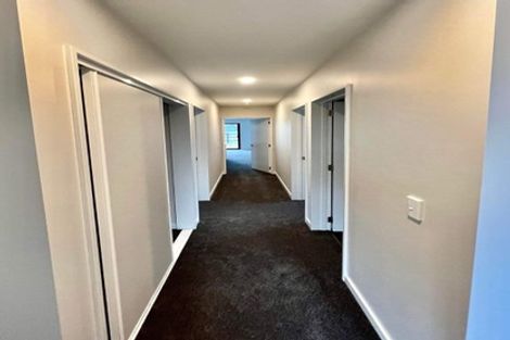 Photo of property in 31 Kate Sheppard Drive, Rolleston, 7615