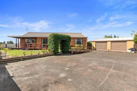 Photo of property in 10 Marwood Place, Mount Maunganui, 3116