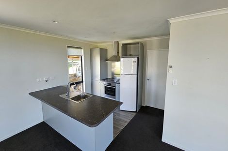 Photo of property in 10 Leigh Road, Leigh, 0985