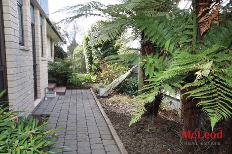 Photo of property in 161 Harrison Street, Allenton, Ashburton, 7700