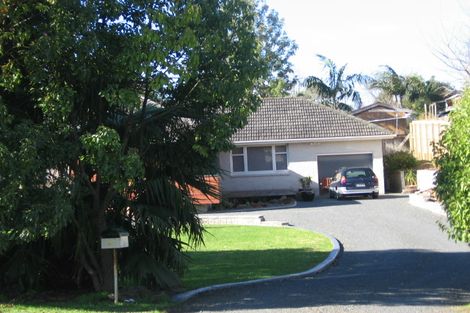 Photo of property in 13 Sunkist Bay Road, Beachlands, Auckland, 2018