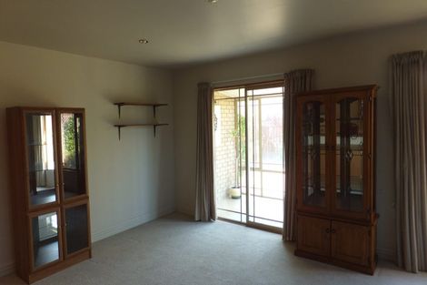 Photo of property in 413 Bower Avenue, Parklands, Christchurch, 8083