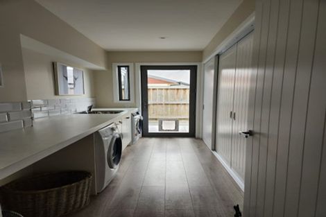 Photo of property in 21 Hunter Hills Drive, Gleniti, Timaru, 7910