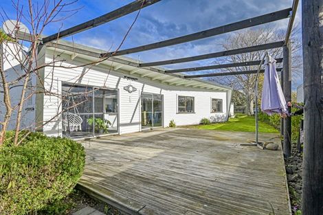 Photo of property in 810 Williams Street, Mahora, Hastings, 4120