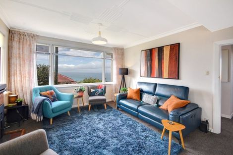 Photo of property in 32 Aberdeen Road, Saint Clair, Dunedin, 9012