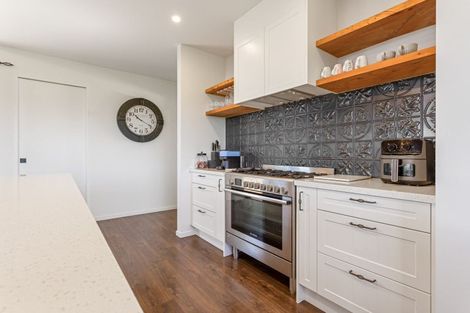 Photo of property in 21a Hardings Road, Riverlands, Blenheim, 7274