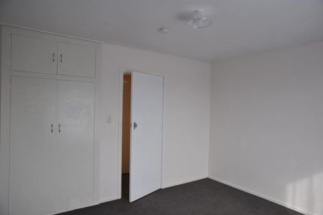 Photo of property in 2/16 Seymour Street, Hornby, Christchurch, 8042