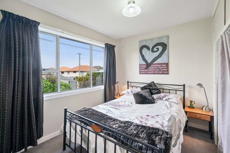 Photo of property in 18 Nottingham Avenue, Halswell, Christchurch, 8025