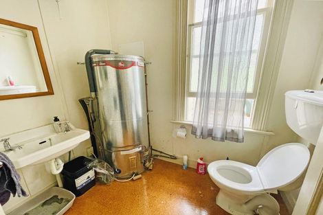 Photo of property in 27 Chambers Street, North East Valley, Dunedin, 9010