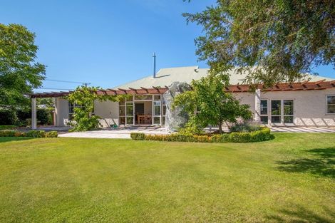 Photo of property in 40a Ventry Street, Alexandra, 9320