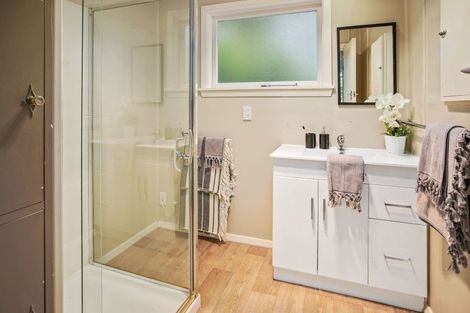 Photo of property in 50a Songer Street, Stoke, Nelson, 7011