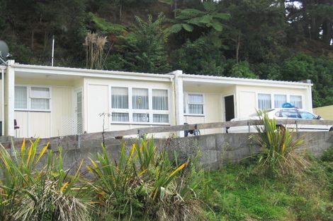 Photo of property in 24b Deller Grove, Silverstream, Upper Hutt, 5019