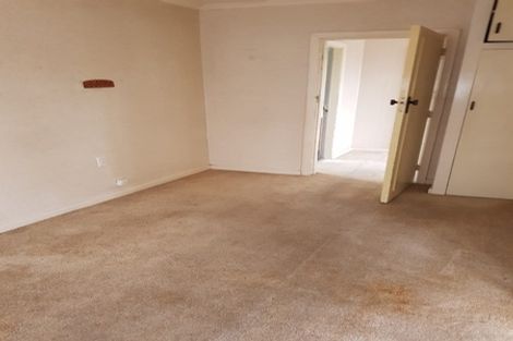 Photo of property in 58 Sparks Road, Hoon Hay, Christchurch, 8025