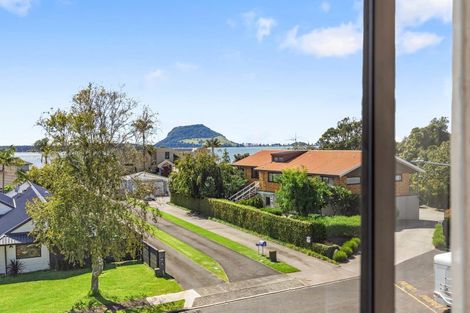 Photo of property in 34 Pah Street, Matua, Tauranga, 3110