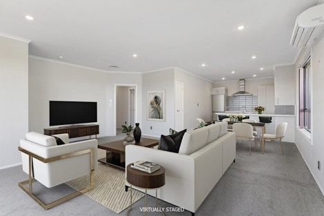 Photo of property in 84i Horsham Downs Road, Rototuna North, Hamilton, 3210