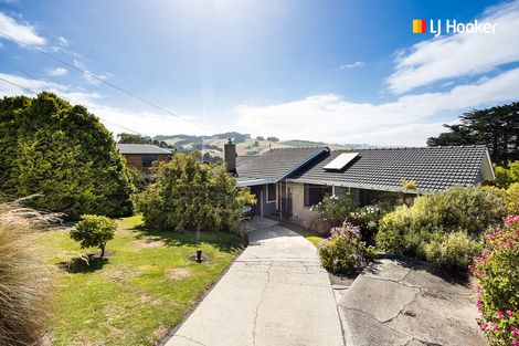 Photo of property in 124 Highcliff Road, Shiel Hill, Dunedin, 9013