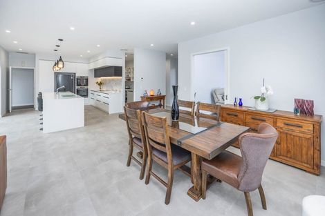 Photo of property in 17 Riverside Way, Ngaruawahia, Huntly, 3771