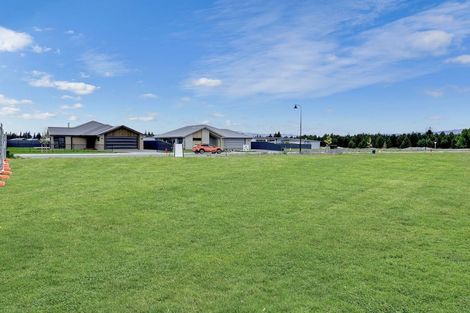 Photo of property in 54 Lakeland Avenue, Twizel, 7901