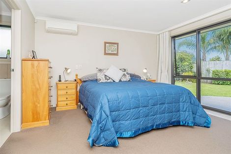 Photo of property in 24 Tallentire Crescent, Huntington, Hamilton, 3210