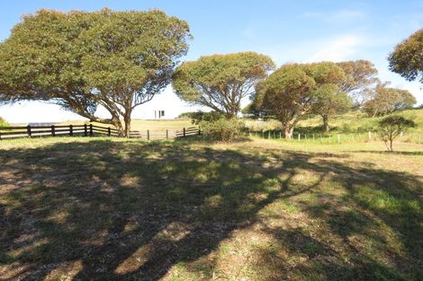 Photo of property in 3/33 Pukenui Drive, Mahia, 4198