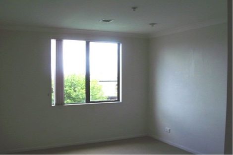 Photo of property in 2j/160 Symonds Street, Eden Terrace, Auckland, 1010