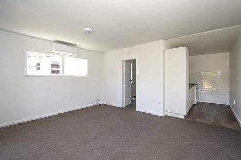 Photo of property in 21 Severn Street, St Albans, Christchurch, 8014
