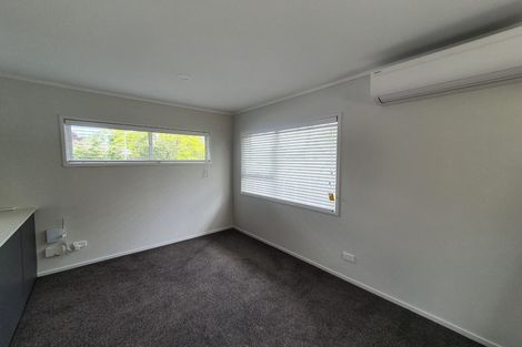 Photo of property in 2a Baden Powell Place, Remuera, Auckland, 1050
