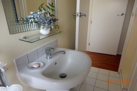 Photo of property in 45 Elbourne Street, Taradale, Napier, 4112