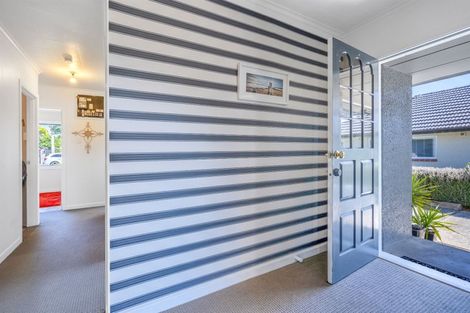 Photo of property in 153 Salford Street, Rosedale, Invercargill, 9810