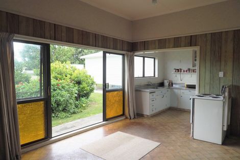 Photo of property in 78 Vogel Street, Shannon, 4821