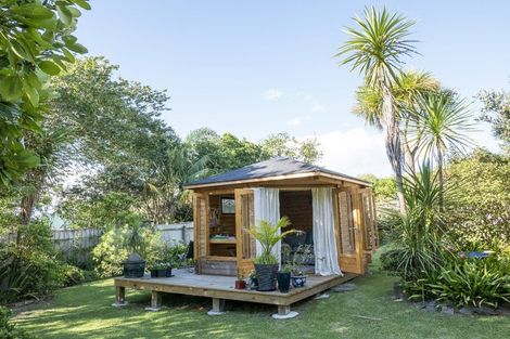 Photo of property in 41 Formby Avenue, Point Chevalier, Auckland, 1022