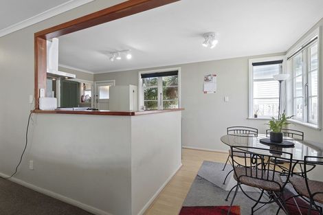 Photo of property in 2 Chapman Crescent, Morrinsville, 3300