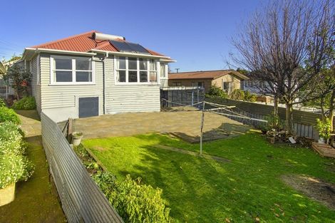 Photo of property in 37 Oxford Street, Parkvale, Tauranga, 3112