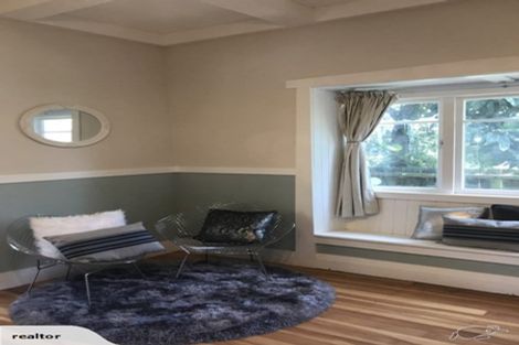 Photo of property in 1 Boundary Road, Claudelands, Hamilton, 3214