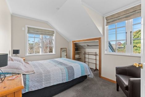 Photo of property in 60 Cole Street, Masterton, 5810