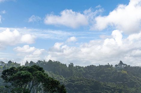 Photo of property in 145 Manuka Road, Bayview, Auckland, 0629