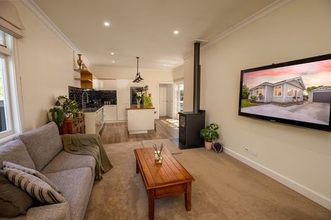 Photo of property in 75 Ayers Street, Rangiora, 7400