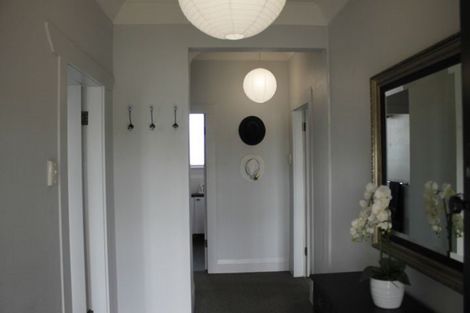 Photo of property in 1 Lowe Street, Avenal, Invercargill, 9810