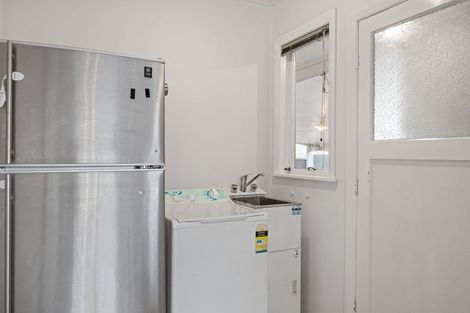 Photo of property in 4 Purser Crescent, Witherlea, Blenheim, 7201