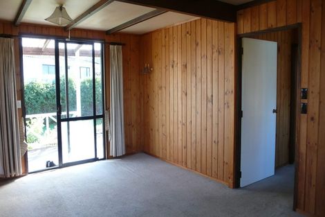 Photo of property in 38a Comries Road, Chartwell, Hamilton, 3210