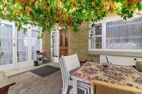 Photo of property in 7 Tapsell Road, Fairy Springs, Rotorua, 3015