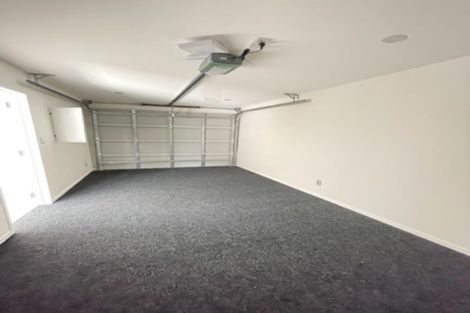 Photo of property in 74c Thompson Terrace, Manurewa, Auckland, 2102